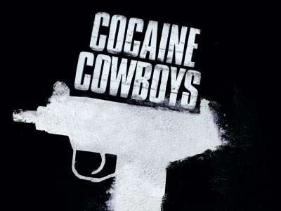 Cocaine Cowboys