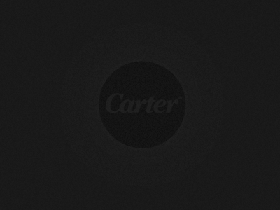 Carter Digital desktop gradient grey soft studio texture