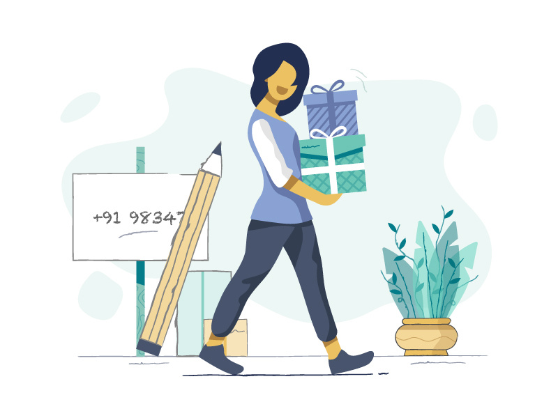 Dribbble 01