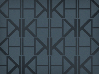 KH Pattern