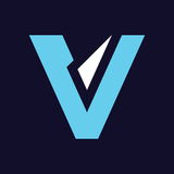 vecture / logo designer