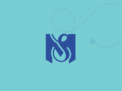 M logo branding branding logo graphic design icon letter m logo letter mark logo logo m letter logo m logo