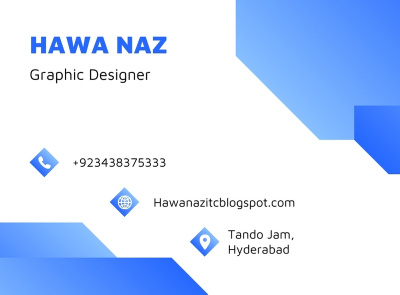 Business Card Design brand brand identity branding business card design