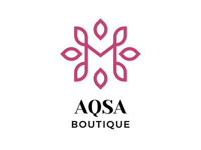 AAA- Beauty Salon Logo (1)