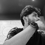 Ratul Hasan