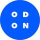 Odonbold