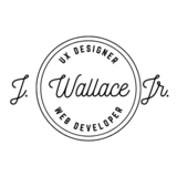 James M. Wallace Jr.