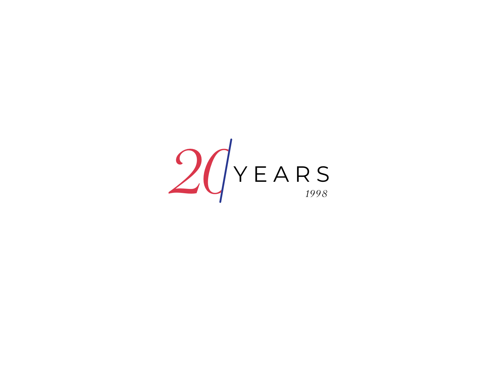 20th-anniversary-by-merter-k-s-k-on-dribbble