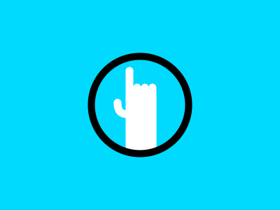 Go To Top website test squaresquare square russether design graphic freelance art concept animation
