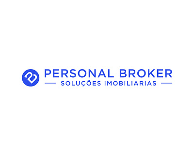 Real Estate Logo | Property Agent | Mortgage Broker Logo | home