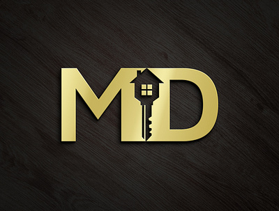 MD Realtor logo | home logo | Real Estate Logo | Property Logo architecture logo building logo construction logo home logo luxury homes logo mortgage agent logo mortgage broker logo mortgage logo property agent logo property logo property management logo real estate agent logo real estate broker logo real estate investing logo real estate logo real estate logo video realestatelogo realtor agent logo