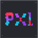 pxl node