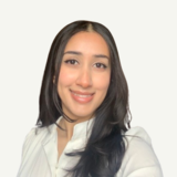 farwa babar