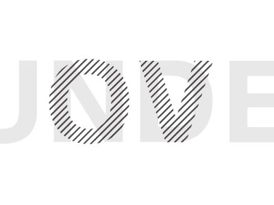 OU Identity identity logo