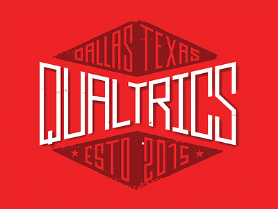Qualtrics in Dallas