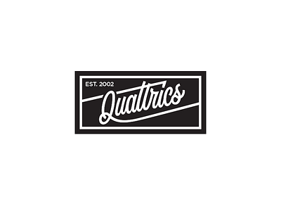 Qualtrics Slant qualtrics summer2015 type