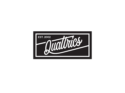 Qualtrics Slant