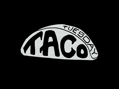 Taco Tuesday