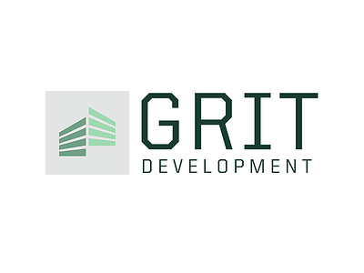 Grit Logo