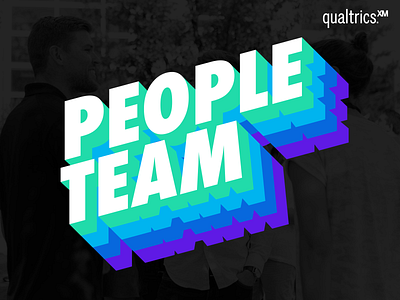 people team