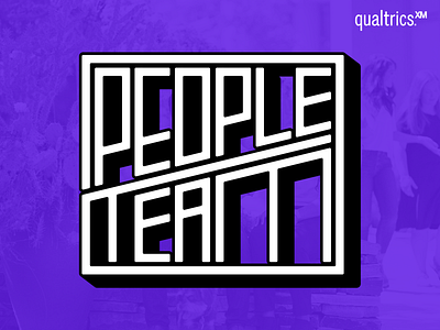 people team