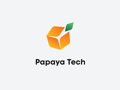 Papaya Tech