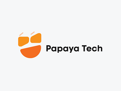 Papaya Tech 2