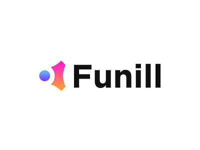 Funill