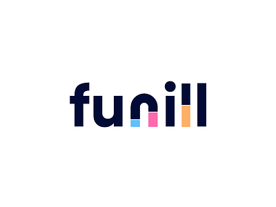 Funill 2