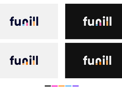 Funill 4