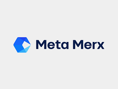 Meta Merx 1