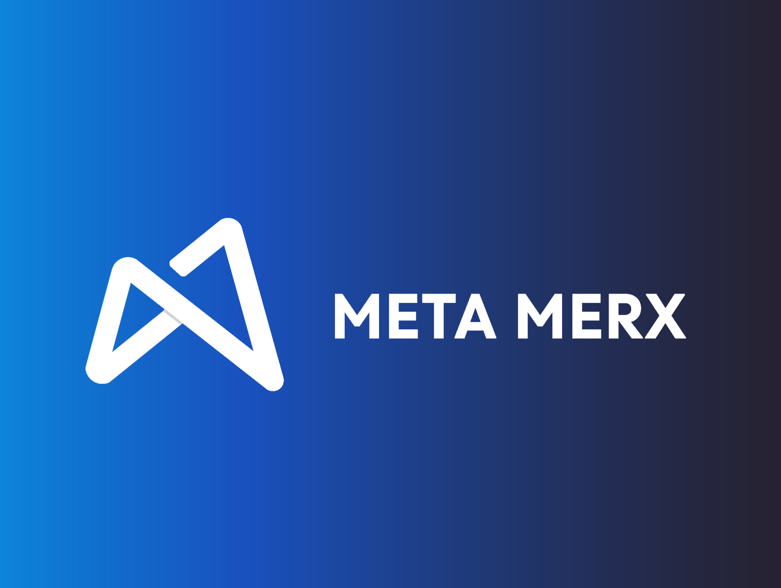 Meta Merx 2 By Red Studio® On Dribbble