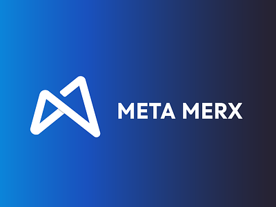 Meta Merx 2