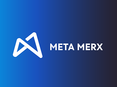Meta Merx 2