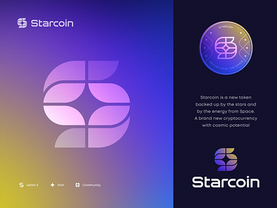 Starcoin