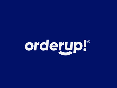 Orderup
