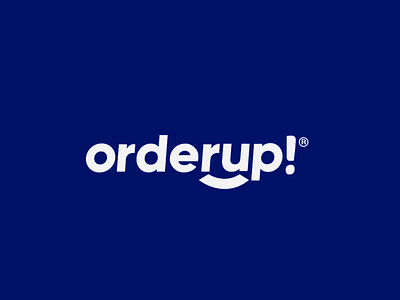 Orderup