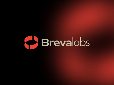 Brevalabs