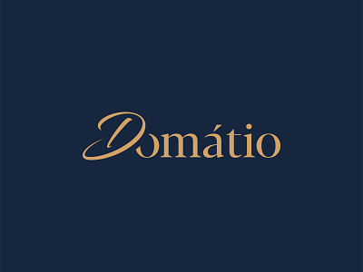 Domatio Resorts