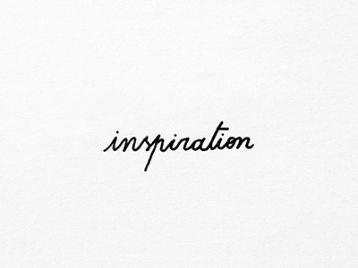 Inspiration blackandwhite graphicdesign handlettering lettering quote