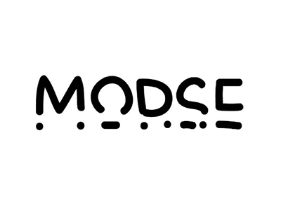 Morse blackandwhite graphicdesign handlettering lettering typography