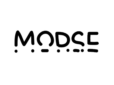 Morse