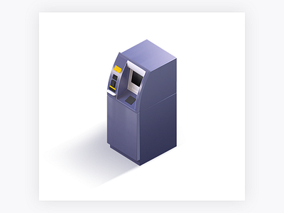 Payment via Terminal