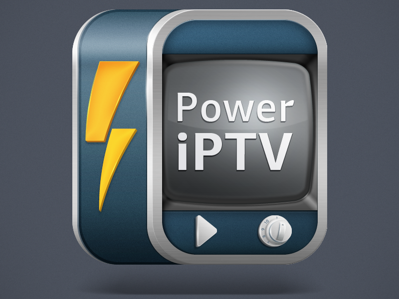 Iptv designs, themes, templates and downloadable graphic elements on ...