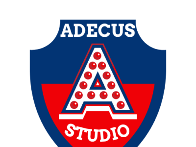 Simple & Decent Logo branding design graphic design logo