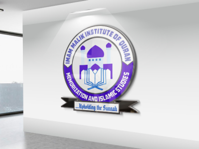 DFFD design graphic design logo mockup