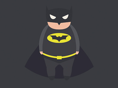 bat of gotham batman comic dc