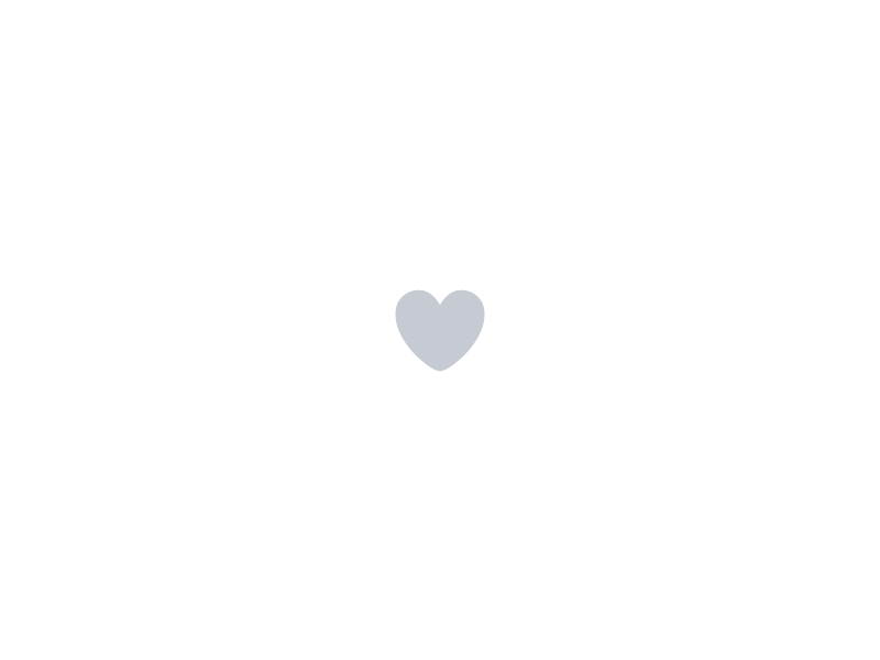 Like Animation animation app button gif heart icon like love motion twitter