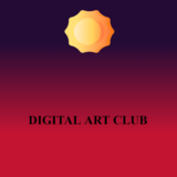 Digital Art Club