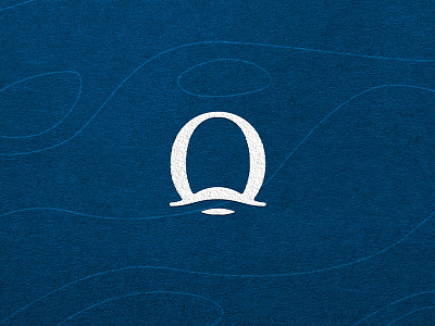 Solis Charter Group - Branding behance brandbook identity identity branding logo ocean sea solis
